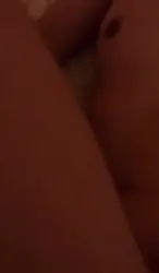单位短发D奶气质美女被虐露脸有完整渣男图鉴