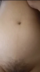 周末性爱第二部前戏