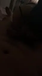 老婆帮我口