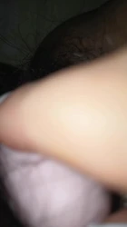 处女批の高潮2.0 水多敏感谁看谁赚