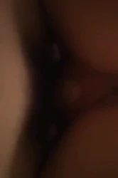 少妇上位自己动