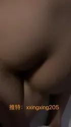 反差学妹榨精