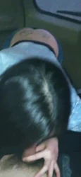 露脸00白领酒店无套爆操哭了