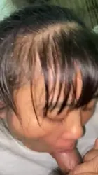 去熟妇家里操她