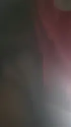 夫妻认证.找单男玩多人看紧戒加