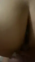 福建厦门  同样的姿势��你好吗？