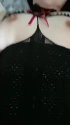 享受老婆的骚逼