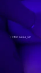 后入巨臀大屁股学妹娇喘声必射