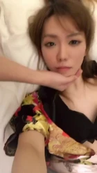 同性 伪娘凯西啪啪啪