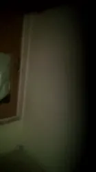 找小姐被呃150块还舔逼内射