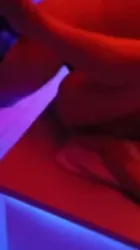 小伙和老婆交配爽翻 我在旁边默默撸管