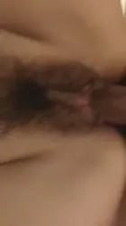 有交流女朋友的吗，可互换