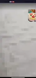 西安小骚货