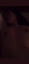 来自滨江销售姐姐的日常