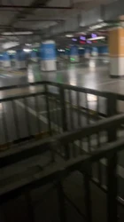 停车场 下车口爆深喉    南京母狗