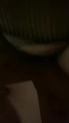 以前约的小骚货，突然发现还有拍的