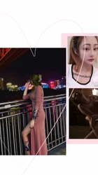 露脸酒吧的dj 极品172女神 第一部 胸大很软  全程淫叫不断。