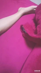 原创视频，新人验证加入91，请求管理加分