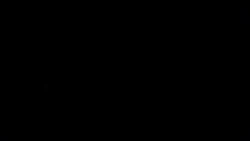 肥臀学姐骑术表演1