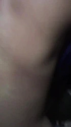 和朋友带情人在ktv唱歌  卫生间偷操情人