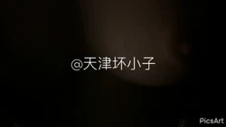 四季酒店艹翻天津在校女大生