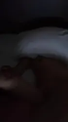 威海少妇寻单男