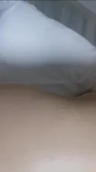 徐州，内射反差人妻