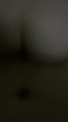 佛山小骚逼背着男人找我打炮