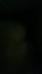 妹子叫声迷人