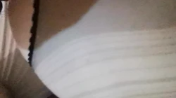 兰州丝袜少妇，可换
