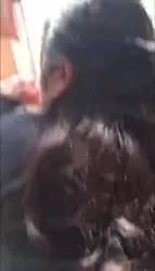 阳台上干熟妇 衣服都没脱