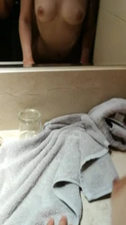 酒店约艹内蒙已婚人妻