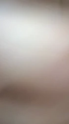 公园里认识的老阿姨