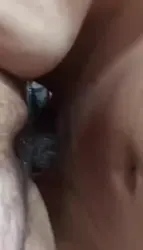 熟女后妈和继子小伙"牲口！你你爹刚出门你就这样"