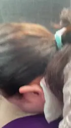 常州 10天时间终于约到同事的骚妈