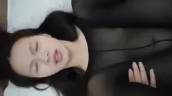 "李老师,你老公知道你这么骚吗""别提那个没用的家伙"