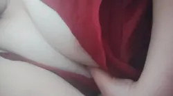 老公理工男，我在上海希望有人喜欢我的愿意了解我留企鹅！