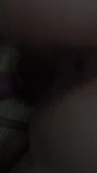 原创和老婆爱爱