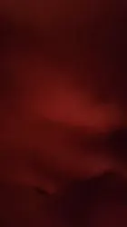 操骚逼老婆露脸，今天被老婆看到了我上传到91的视频，她很生气，但我感