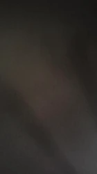 后入大屁股情人  有验证