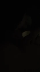 情趣骚