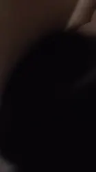 郑州3p金融投资管理人妻