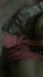 我的羞涩女友自拍2