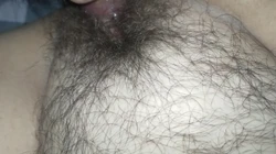 自拍凸点套艹