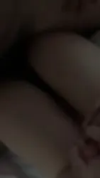 极品原创