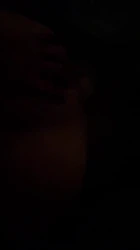 Baba 我高潮了 快用力操我 对白