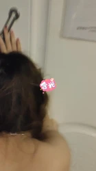 寻找北京夫妻交换