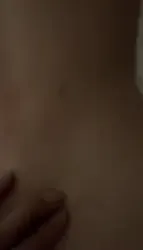 狠干纹身已婚少妇！快速抽送