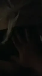 粤E 佛山！忘记手势验证了。求通过