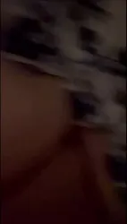 全程骚话母狗的大屁股让我欲罢不能